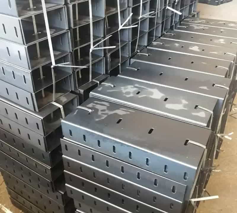 مرکز والپست منقطع