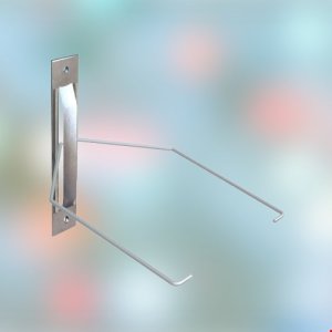 عمده فروش گیره قلاب